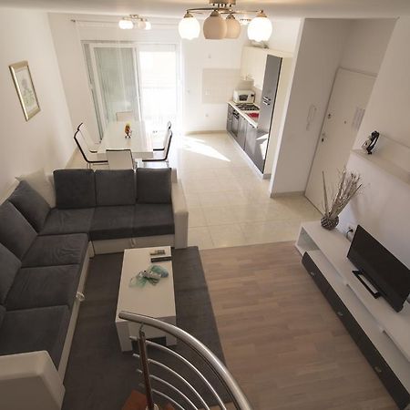 Apartman Skroce Zaton  Exterior photo