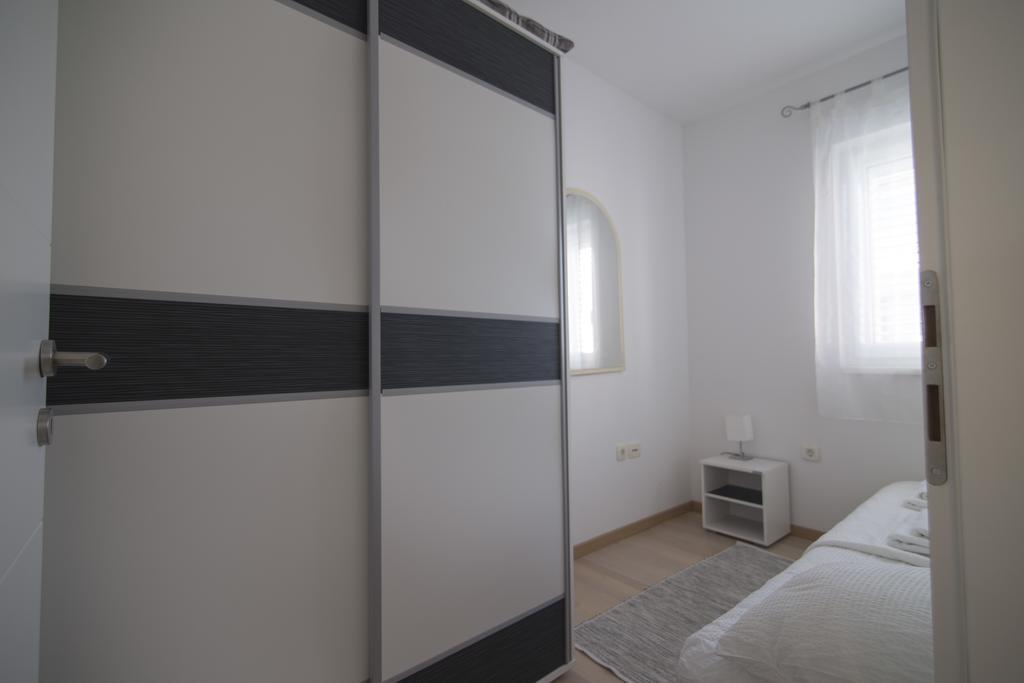 Apartman Skroce Zaton  Exterior photo