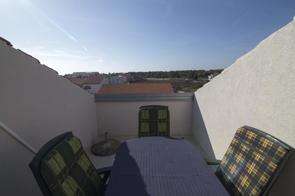 Apartman Skroce Zaton  Exterior photo