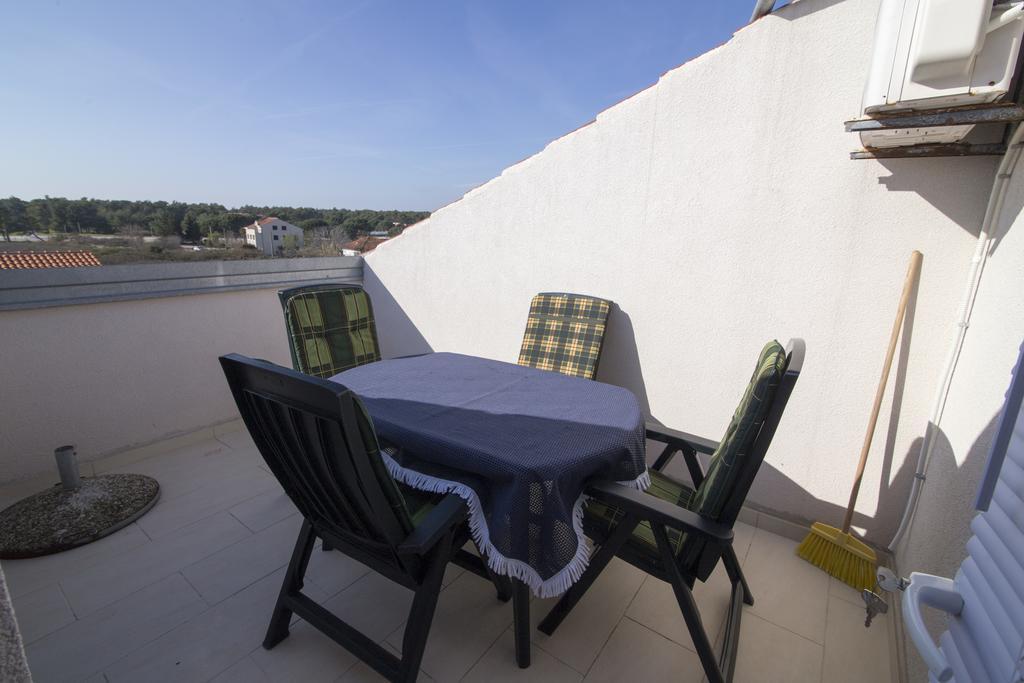 Apartman Skroce Zaton  Exterior photo