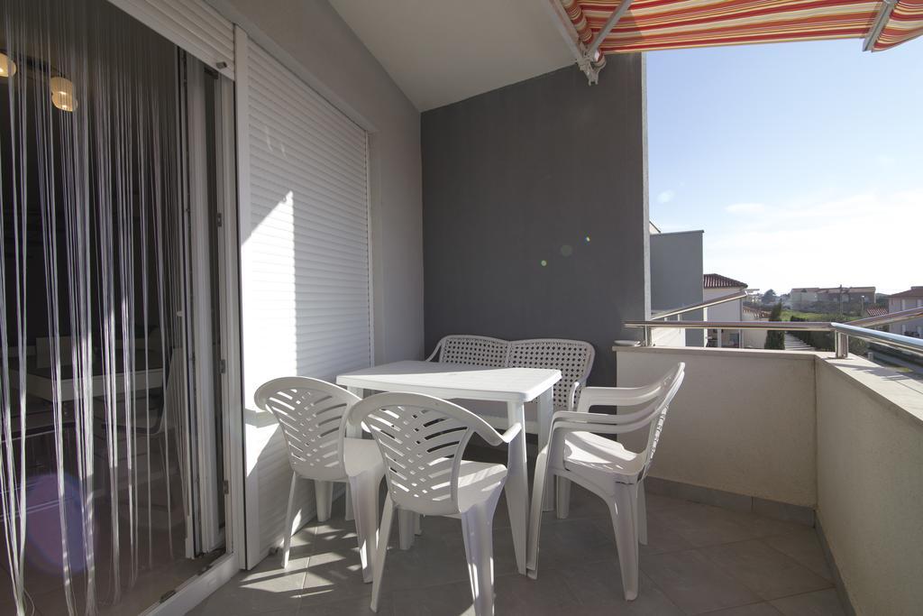 Apartman Skroce Zaton  Exterior photo
